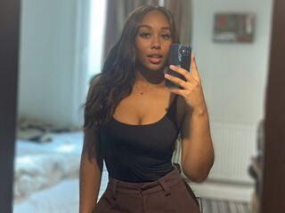 sex webcam chat AlynaRoss