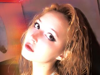 hardcore sex webcam show AlyonaMew