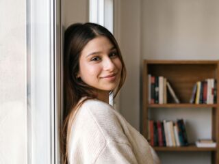 jasmin sexcam AlysaGagliano