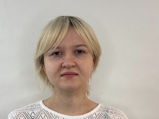 camgirl live AlysaHema