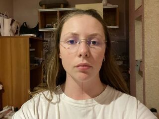 jasmin live sex show AlysaThomson