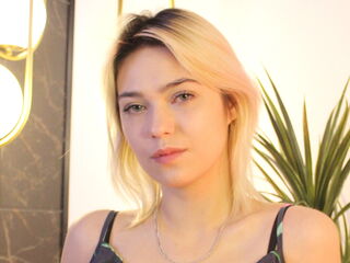 sexy live girl AlysiaBennet