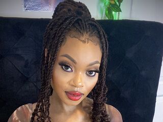 camgirl webcam photo AmaAmivie