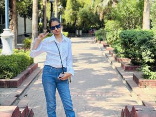 free live webcam chat AmairaSingh