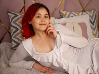 jasmin camgirl live AmandaGreer