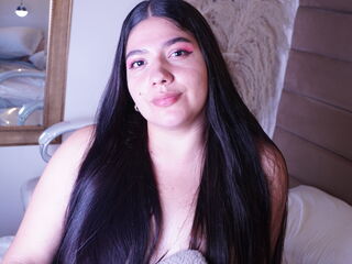 cam girl cam chat AmaraDolce