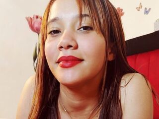 girl cam nude AmarisGomez