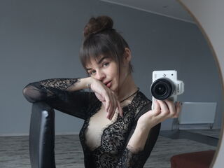 erotic cam picture AmatuniLilit