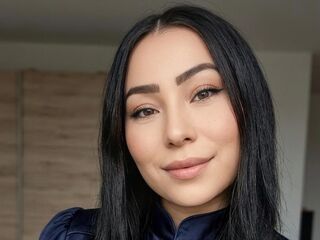 sexy cam girl AmbarRouse