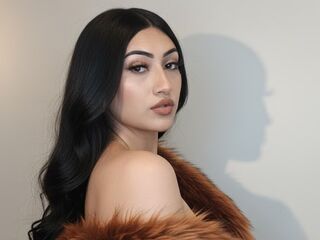 webcam bitch chatroom AmberBrielle