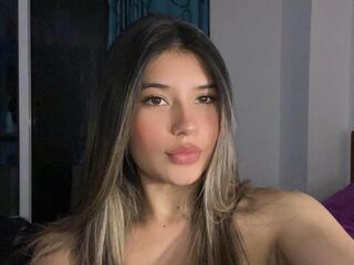 jasmin sexcam AmberDulce