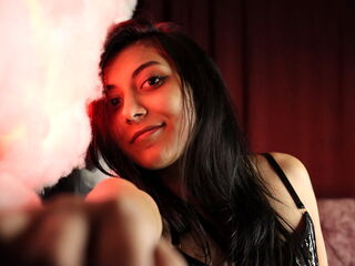 cam hooker chatroom AmberEnna