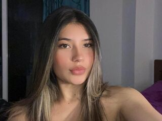 camgirl live AmberEvelin
