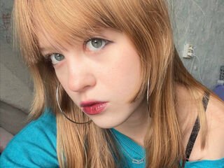 fingering cam girl video AmberLune