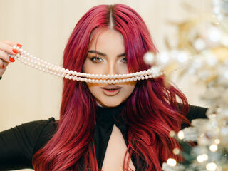 girl showing pussy AmberLyn