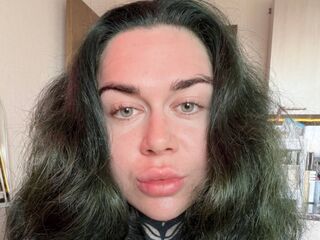 jasmin video AmberSox