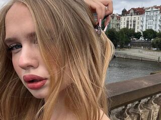 jasmin chat AmberWindow