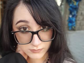 cam slut video chat AmberlyPerri
