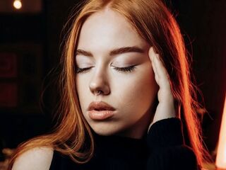 chat room live webcam AmberrFire