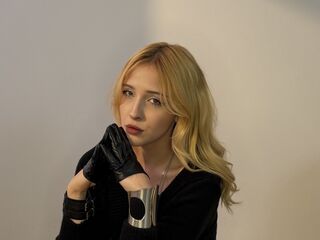jasmin sex picture AmeliaHatta