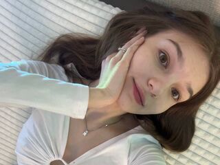 cam whore livesex Ameliamimo
