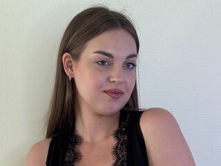sex web cam chat AmelicaGallivan