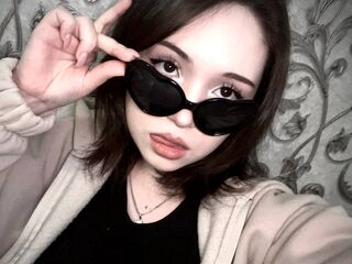 free hardcore porn web cam AminaBaudoin