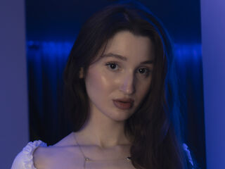 streaming live webcam AminaNim