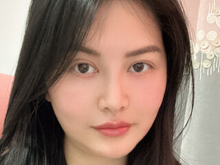 extreme cam picture Aminly