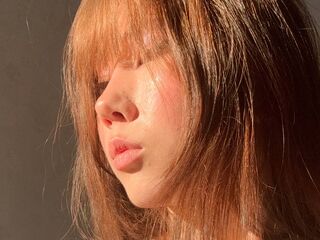 girl sexcam AmiraCorbell