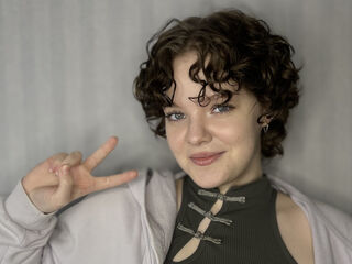 girl porn webcam AmmelyFerret