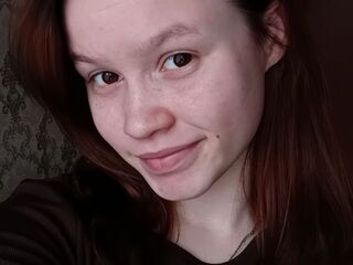 bedroom live sex AmmyDealer
