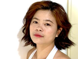 camgirl videochat AmoraVera