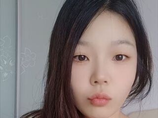 camgirl live porn cam AmyChen