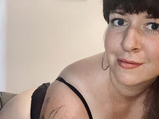 cam whore live AmyEx