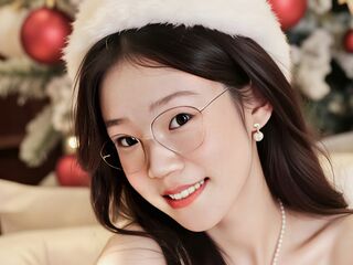 free sex cam AmySabella