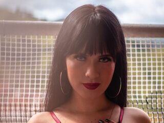 cam girl masturbating with vibrator AmySterling