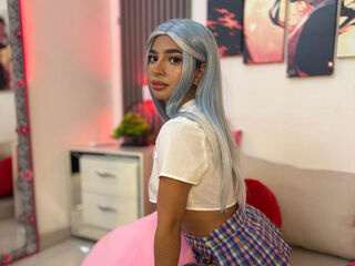adult sex chat AnaiaMoon