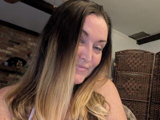 cam slut chat AnarchySiren