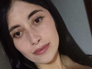 hot girl sex cam AnastaciaGuzman