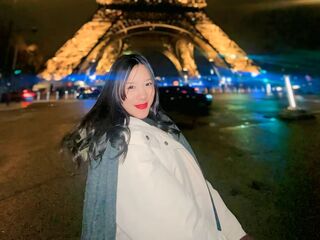 livesex picture AnayiberGelves