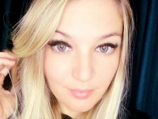 hot sex webcam AnaysAnao