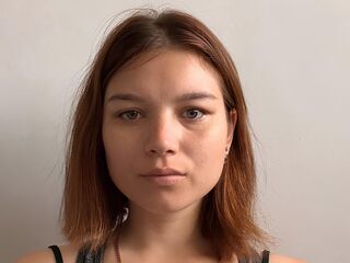 camgirl livesex AndreThreat