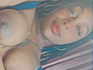 Kinky webcam AndreTower