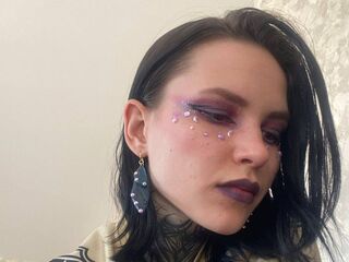 free live cam chat AndreaHazel