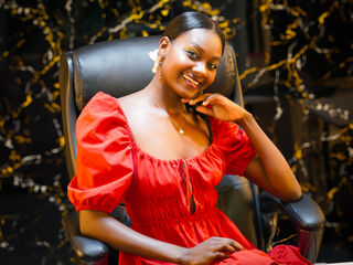 chat room live sex show AndreaStorm