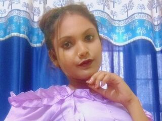 camgirl live porn AngelRani