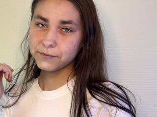 flirt chat room AngelaDefelice