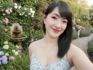 naked girl with cam AngelaHearty