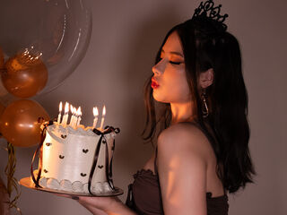 free cam photo AngelaRodds